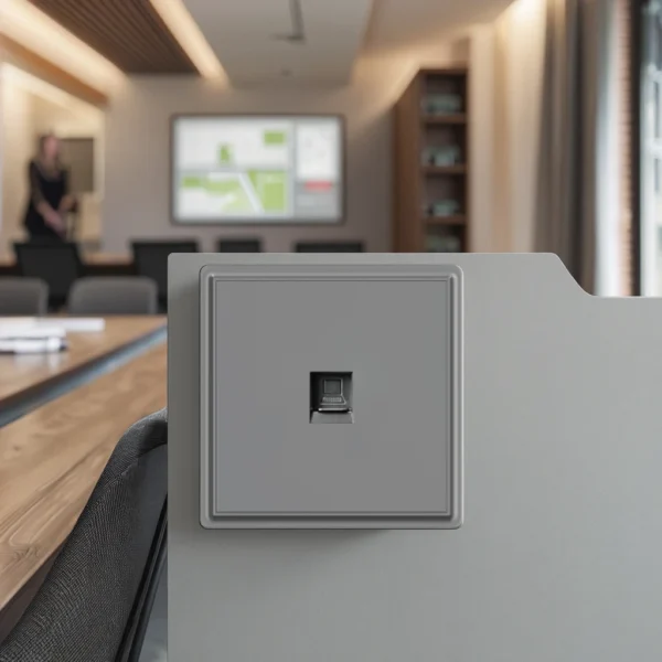 EU Standard European tomada de parede tomada com 2TV tomada à prova d'água dimerização Switches inteligente Life App 2 USB 2 Type-C portas 220V 10A