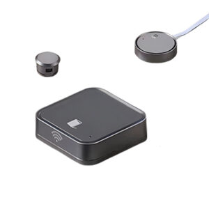 New DC12V 24V Single Door Motion Sensor LED Wardrobe Cabinet Kitchen Lighting Sensor Switch