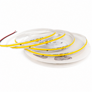 Led Strip 220v 110V Driverless 296led flexível Tape Cuttable Cob luminária 3000k 4000k 6000k Dot Free Led Strip 220v