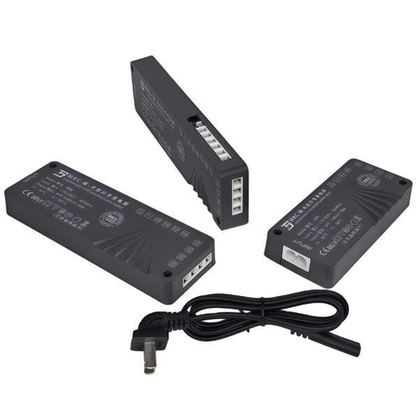 High Quality Shell Cabinet luminária 24V Power Supply DuPont tomada Driver 36W 60W 100W Switching 12V Power Supply