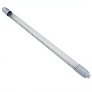 9 5W 4FT ultravioleta LED UV
