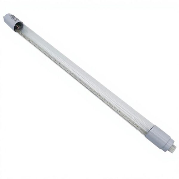 9 5W 4FT Ultraviolet LED UV