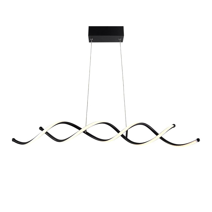 nórdico iluminação moderno LED pendentes Lustre Pendent Hanging lâmpada de teto