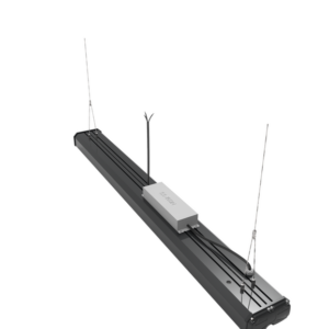 High Quality 5years Warranty 150w Led High Bay Light Led Luminaires High Bay