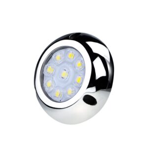 High Power DC24V 10W 21W 36W