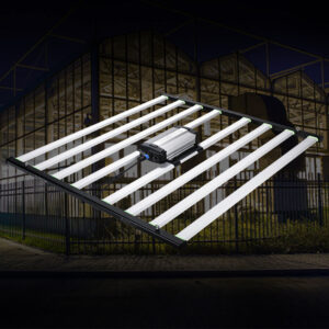 USA Stock Free Shipping 720W Full