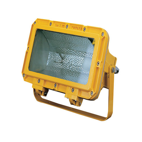 MARINE EXPLOSION PROOF HIGH QUALITY 250W 400W à prova d'água IP56 refletor