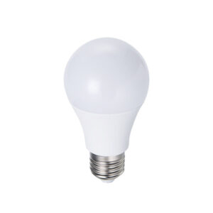 Free Samples Led Bulb Raw Material 5W 7W 9W 12W 15W 18W 24W A60 Skd Ckd Led Bulb Lighting Lamp