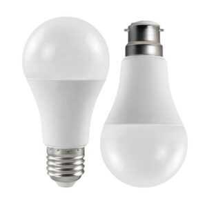 Skd Bombillas Led Bulb Light Parts 7W 9W 12W 15W 18W 24W E27 B22 Led Light Bulbs Wholesale Led Lights Raw Material Led Bulb