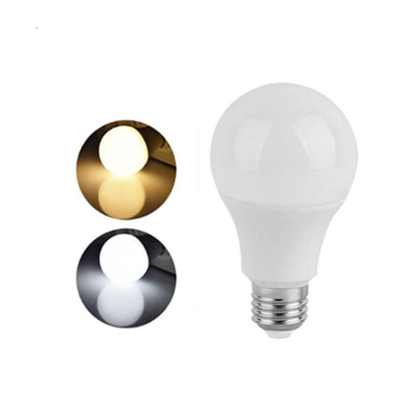 fábrica Price E27 luminária List Small Bombillo B22 Big lâmpadas(Old) Buy lâmpada LED