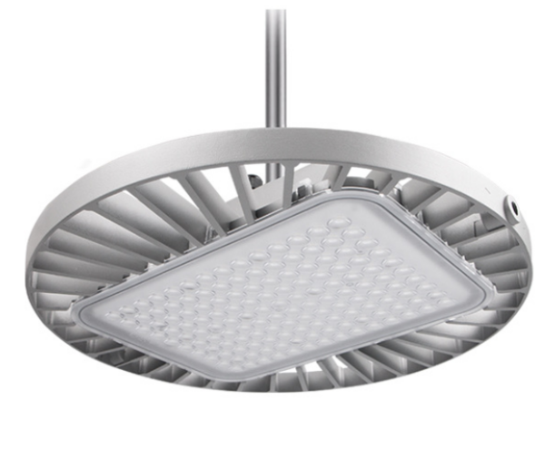 150W ufo luminária high bay 100w 120w 150w 180w 240w