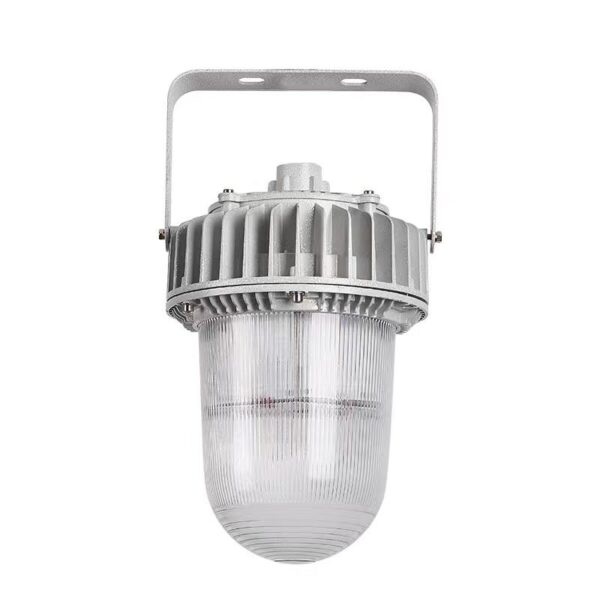 Led Flood Light Explosion-proof 50w 60w70w 80W High Bay Light