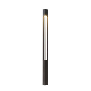High Brightness Outdoor Waterproof Custom LED Garden Light for Landscape Park Courtyard