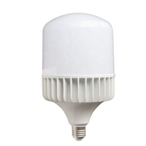 Wholesale Led Lamp E27 30w 40w