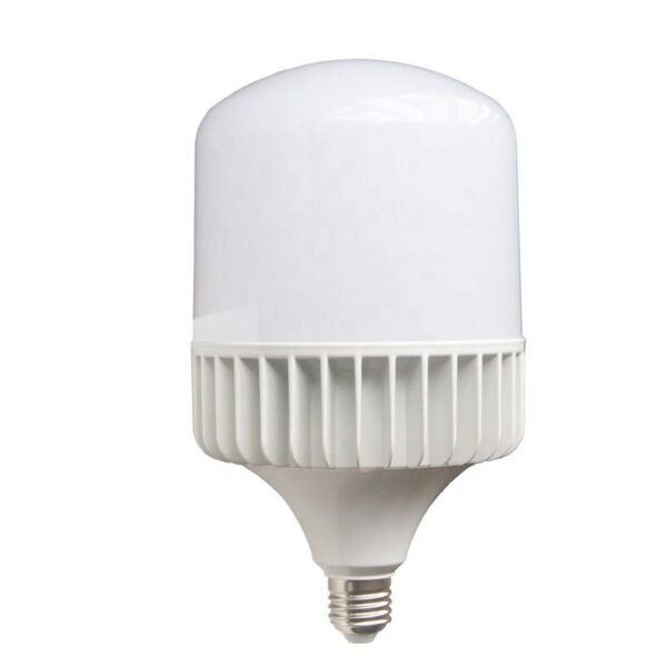 atacado Led lâmpada E27 30w 40w