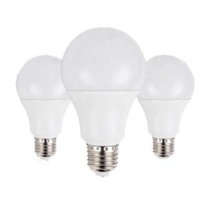 Factory Wholesale Led Bulbs Price List