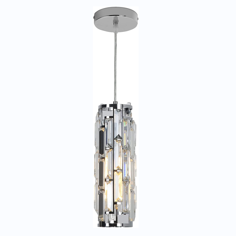 moderno nórdico industrial bar sala de jantar cozinha home e27 preto metal shade luminária pendente lustre luminária