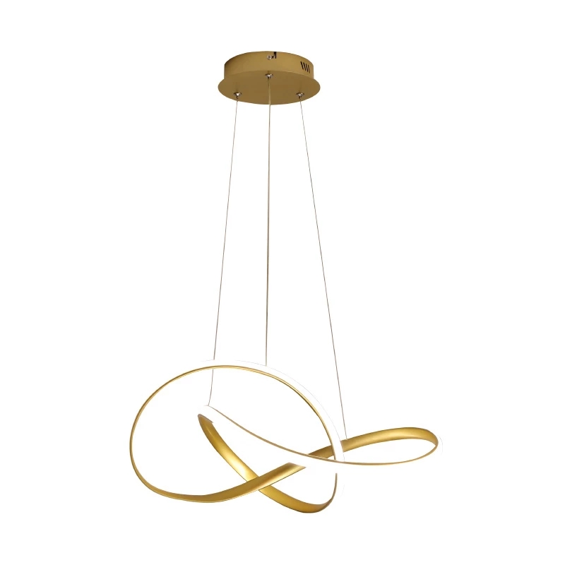nórdico Led pendente suspenso lâmpada cozinha luminária luminárias moderno sala de jantar Loft Suspension Home Decor iluminação interna preto White