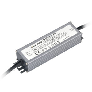 driver LED 60W 1300mA IP67 High