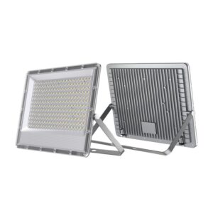 200w 300w Led Flood Light Cob Led Stadium Flood Lights Marine Led Flood Light