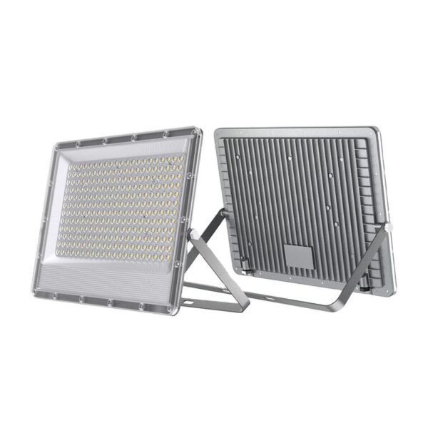 200w 300w Led refletor Cob Led Stadium Flood luminárias Marine Led refletor