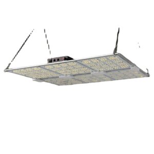 Customize LM281b LM301h Full Spectrum Led