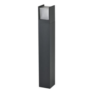 Garden Lamp Waterproof Ip65 7 10w Modern Hotel Home Decoration Outdoor Bollard Led Lawn Light