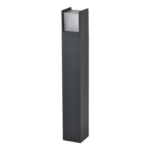 Garden Lamp Waterproof Ip65 7 10w Modern Hotel Home Decoration Outdoor Bollard Led Lawn Light