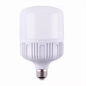 Good Quality Rechargeable E27 B22 Led