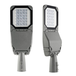 Street Light 300w Outdoor 30w 50w