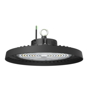 6th GEN UFO High Bay Light 100-500W