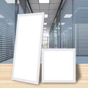 Toppo Ce Cb Saa LOW UGR square Flat Panel Led Ceiling Light 600x600 Led Panel Lights Manufacturer 600*1200 Office Light