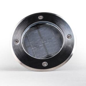 Bestselling Solar powered LED Ground Lights