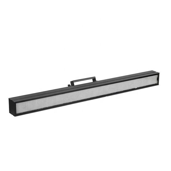 SP New Product DMX512 1296 Pcs