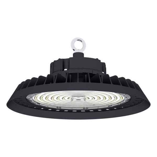 Good Price 5 Years Warranty Warehouse Lighting Waterproof 150W LED Low Bay Light