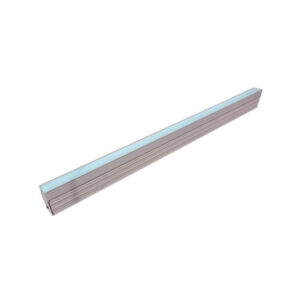 Outdoor Lighting Ip67 Waterproof Ground Recessed Lights LED Linear Underground Light