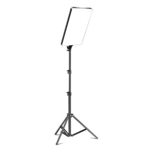 24 Inch LED Video Fill Lamp