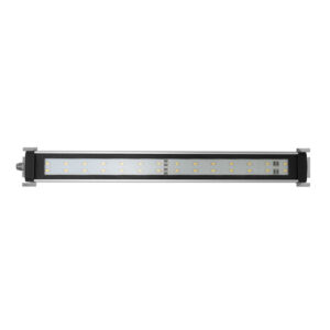 IP67 Marvtech Led Chinese Supplier Triproof Light M12 Lifetime 50000h Flexible Light Customer Like