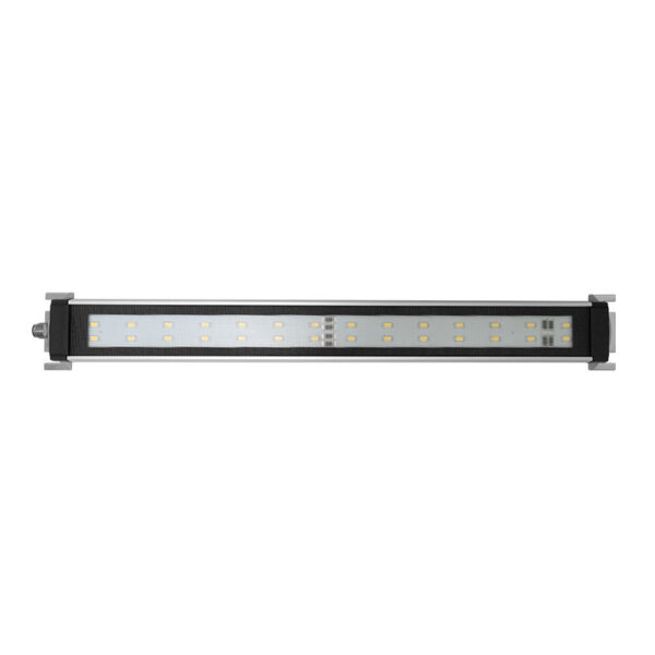 IP67 Marvtech Led Chinese Supplier luminária tri-proof M12 Lifetime 50000h flexível luminária Customer Like
