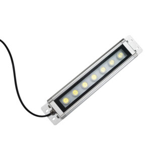 Marvtech Led Chinese Supplier Triproof Light M12 Lifetime 50000h Customer Like FFL22