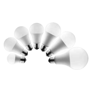 Factory Price Wholesale Electric Energy Saving