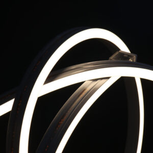 N1220 Wholesale Outdoor Decoration Led Strip