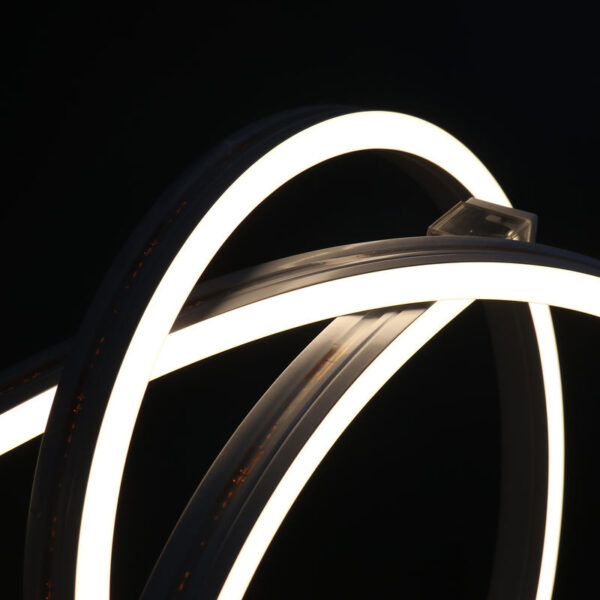 N1220 atacado externo Decoration Led Strip