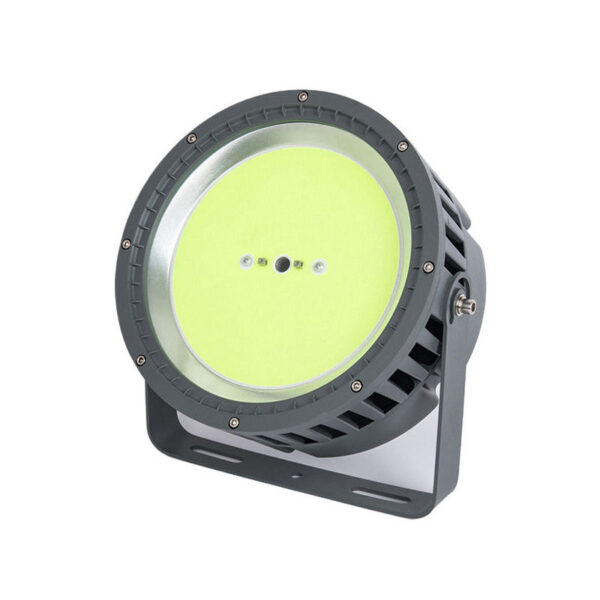LUMIO à prova d'água IP65 alumínio LED Underwater Fishing luminária Multi-cor Options dimerizável Super Brightness 1000M iluminação