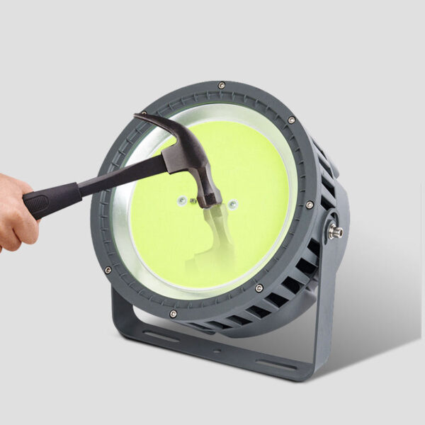 High Brightness 1000W/1200W LED Squid Fishing Luring lâmpada IP65 à prova d'água alumínio personalizado luminária cores Night luminária iluminação