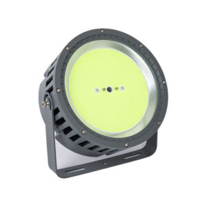 LUMIO IP65 LED Underwater Deep Sea Fishing Light Aluminum High Powered 1000W/1200W 110 Beam Angle COB Custom Color 3-Year