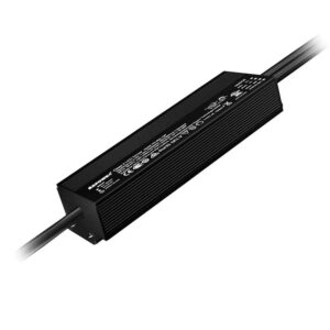 12V 24V 36V 48V CV LED