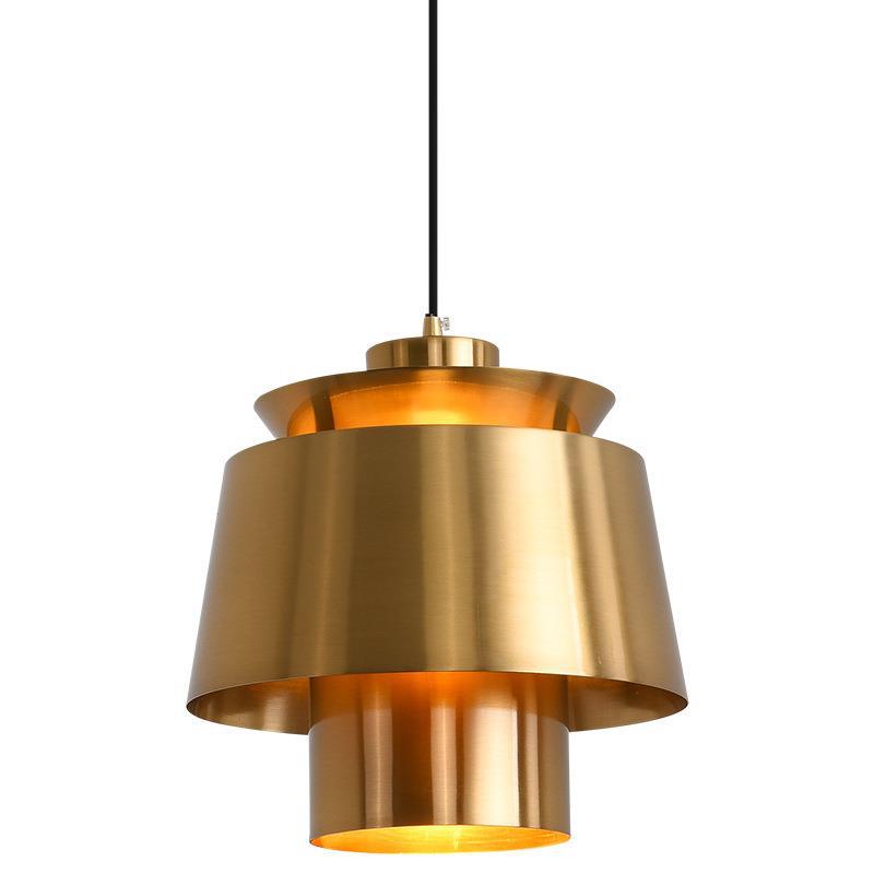 Chandeliers luminárias para lâmpada Ring & Decoration lâmpadas Furniture Home luminária Led Island Luxury iluminação