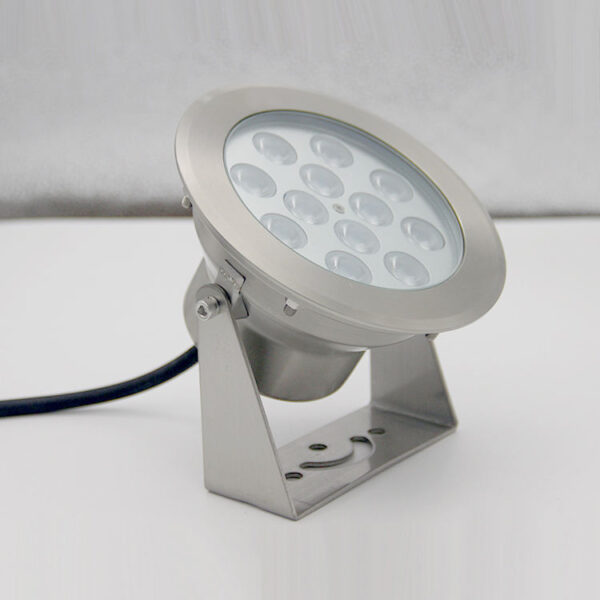 externo à prova d'água IP68 Stainless Steel 9W