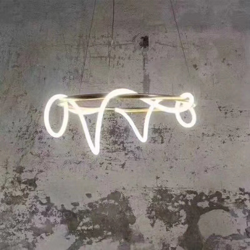 moderno pendentes Lampara Colgante Luminaire Suspension para Decoracao Escritorio Dinning Room cozinha teto lustre